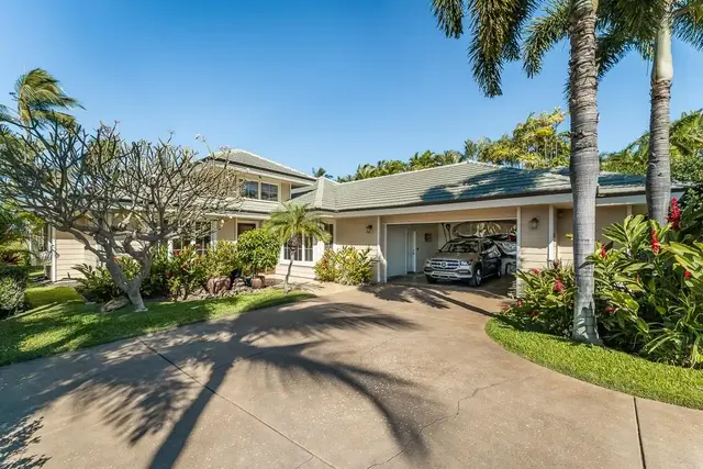 Listing Image for 3160 S Noho Loihi Way 42 of 50