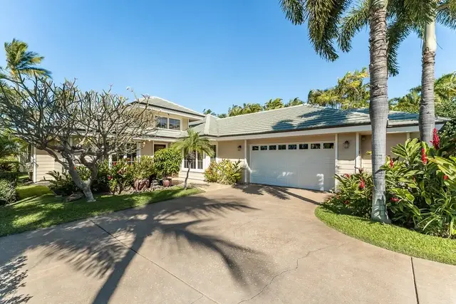 Listing Image for 3160 S Noho Loihi Way 43 of 50