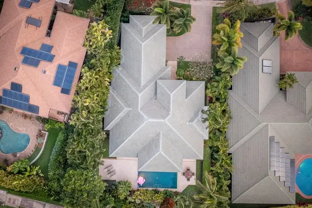 Listing Image for 3160 S Noho Loihi Way 44 of 50