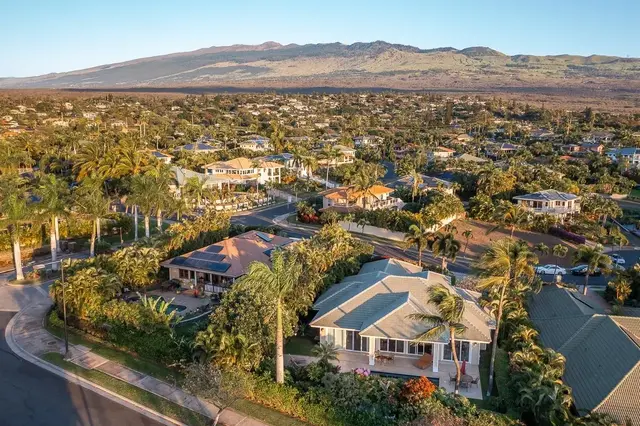 Listing Image for 3160 S Noho Loihi Way 46 of 50