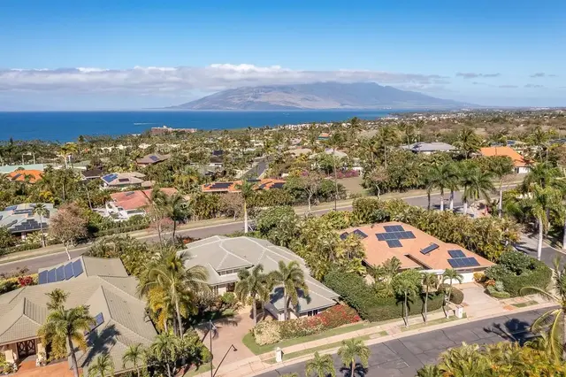 Listing Image for 3160 S Noho Loihi Way 47 of 50