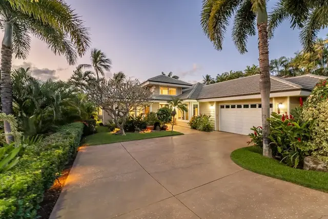 Listing Image for 3160 S Noho Loihi Way 48 of 50