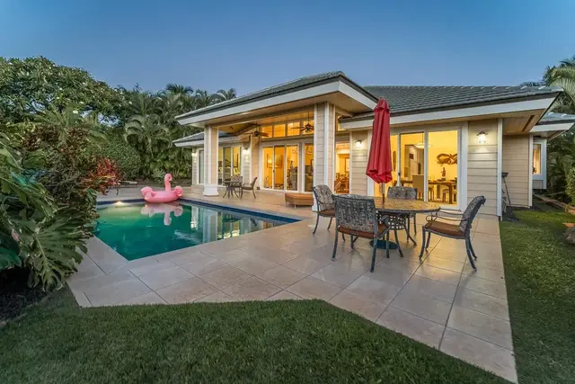 Listing Image for 3160 S Noho Loihi Way 49 of 50