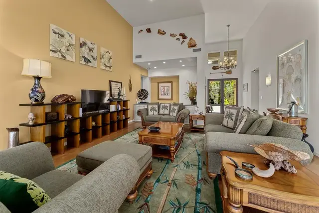 Listing Image for 3160 S Noho Loihi Way 5 of 50