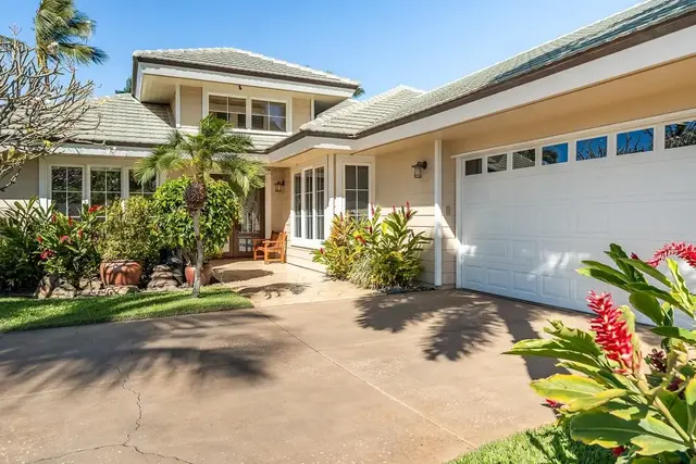 Listing Image for 3160 S Noho Loihi Way 50 of 50