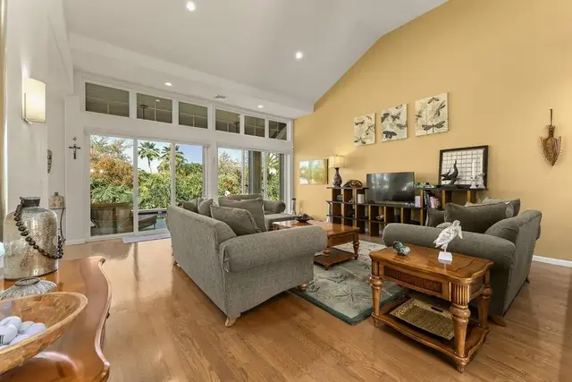 Listing Image for 3160 S Noho Loihi Way 6 of 50