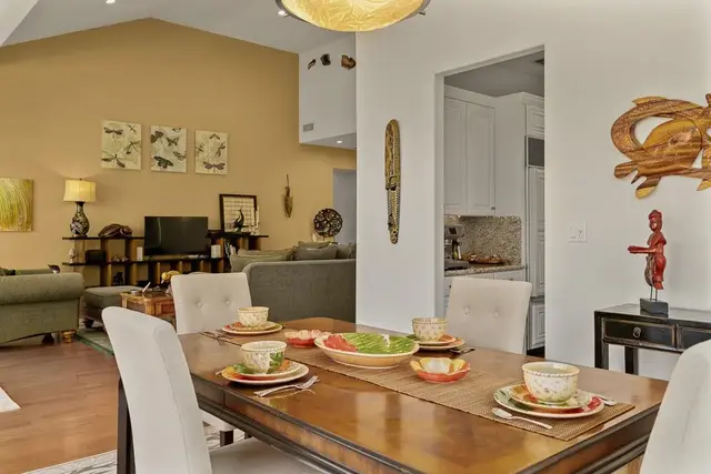 Listing Image for 3160 S Noho Loihi Way 7 of 50