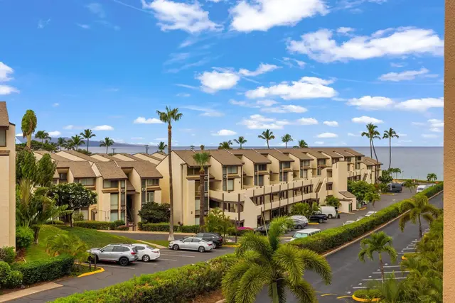 Listing Image for 2695 S Kihei Rd 8-409 1 of 49