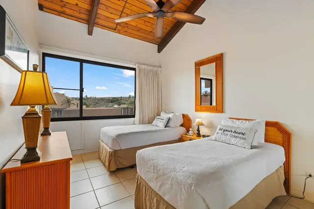 Listing Image for 2695 S Kihei Rd 8-409 10 of 49