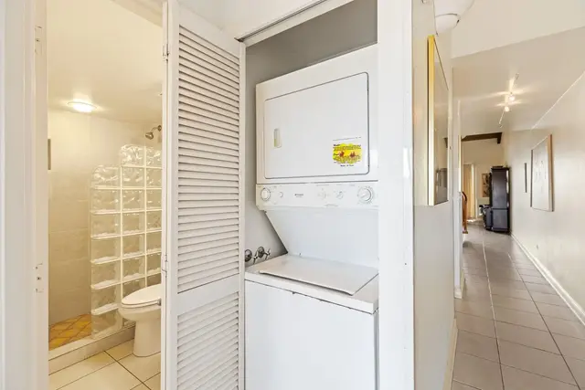 Listing Image for 2695 S Kihei Rd 8-409 12 of 49