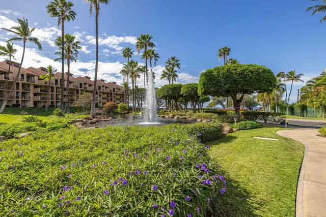 Listing Image for 2695 S Kihei Rd 8-409 13 of 49