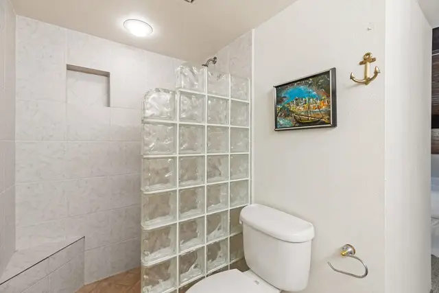 Listing Image for 2695 S Kihei Rd 8-409 14 of 49
