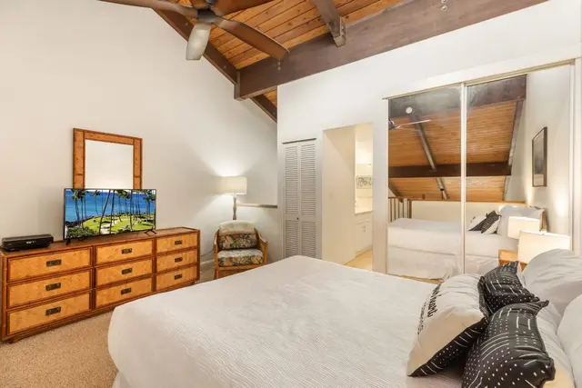 Listing Image for 2695 S Kihei Rd 8-409 15 of 49