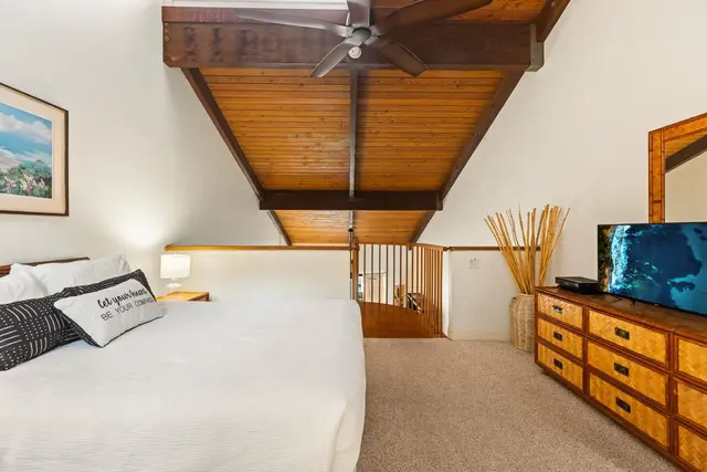 Listing Image for 2695 S Kihei Rd 8-409 17 of 49