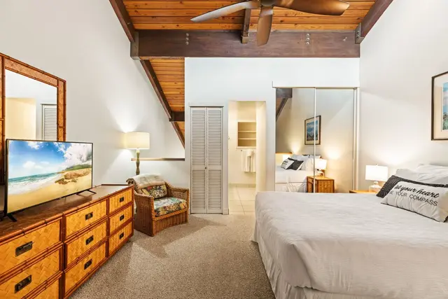 Listing Image for 2695 S Kihei Rd 8-409 18 of 49