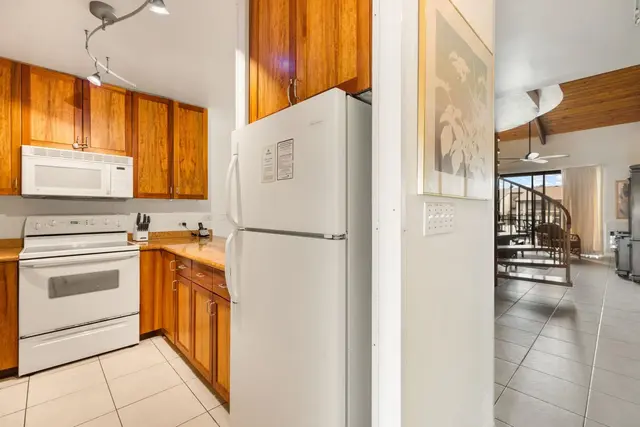 Listing Image for 2695 S Kihei Rd 8-409 19 of 49