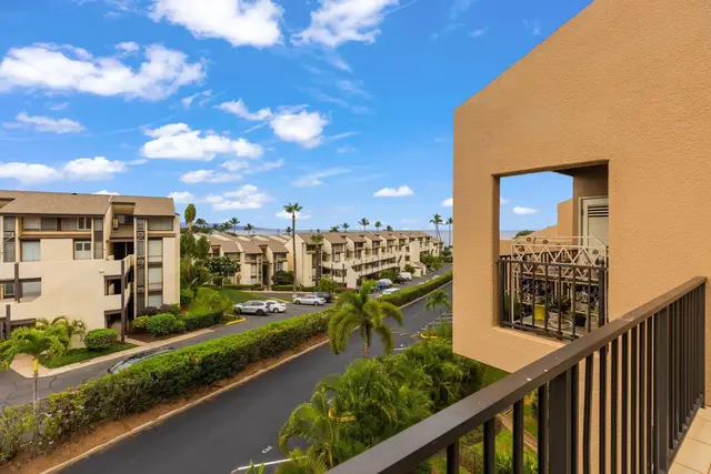 Listing Image for 2695 S Kihei Rd 8-409 2 of 49