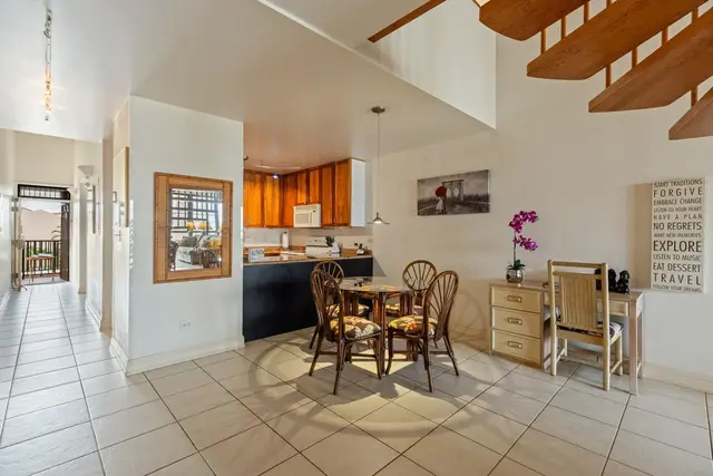 Listing Image for 2695 S Kihei Rd 8-409 21 of 49