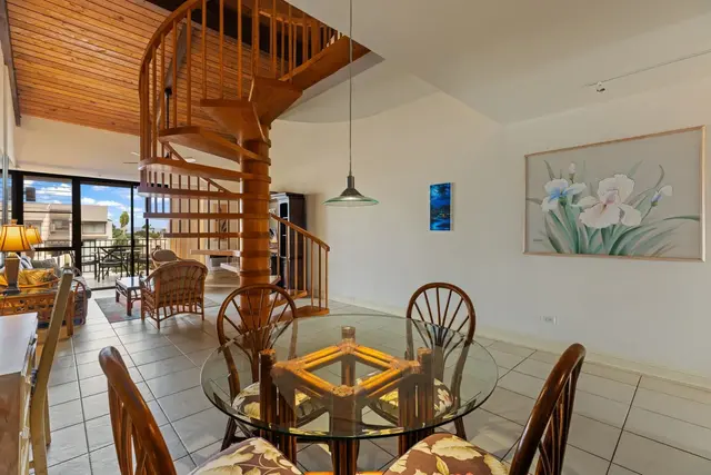 Listing Image for 2695 S Kihei Rd 8-409 22 of 49