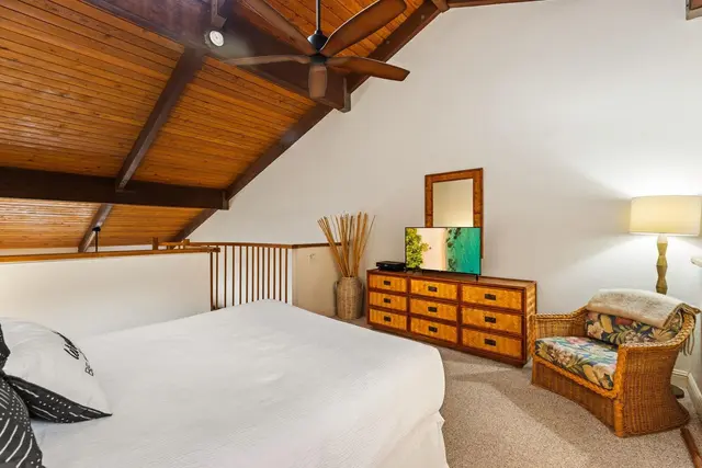 Listing Image for 2695 S Kihei Rd 8-409 23 of 49