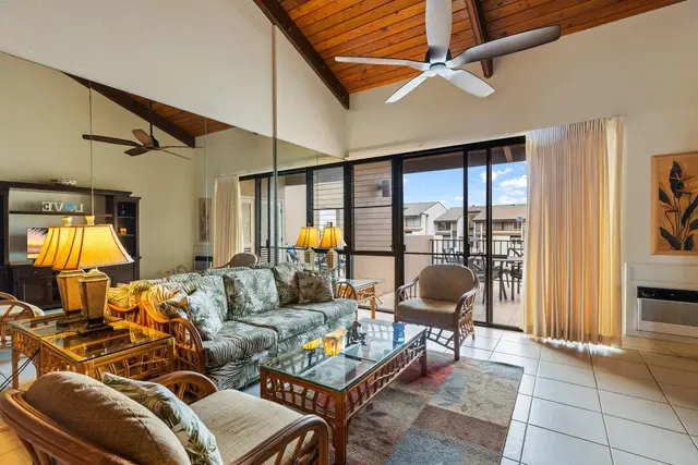 Listing Image for 2695 S Kihei Rd 8-409 24 of 49