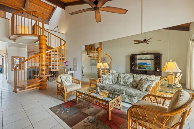 Listing Image for 2695 S Kihei Rd 8-409 25 of 49
