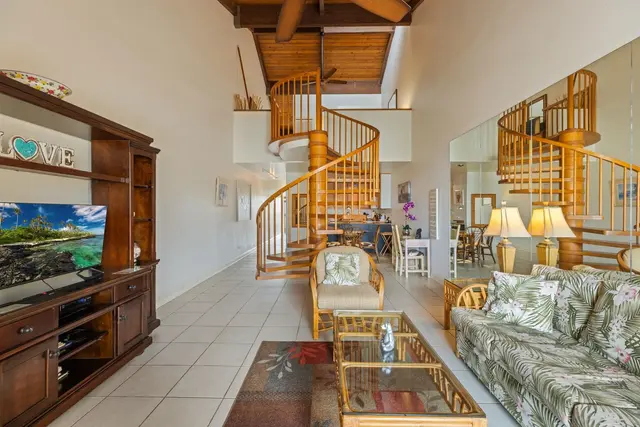 Listing Image for 2695 S Kihei Rd 8-409 26 of 49