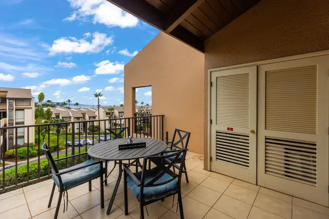 Listing Image for 2695 S Kihei Rd 8-409 27 of 49