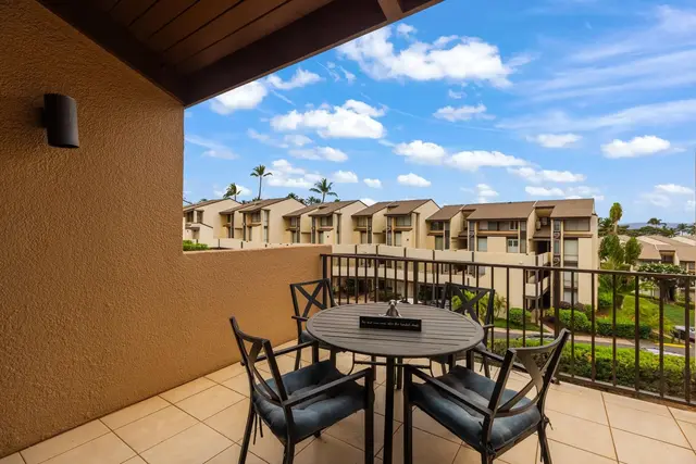 Listing Image for 2695 S Kihei Rd 8-409 28 of 49