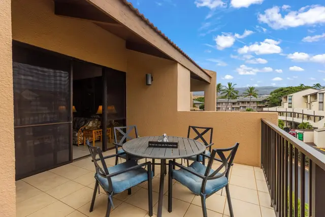 Listing Image for 2695 S Kihei Rd 8-409 29 of 49