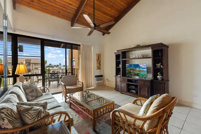 Listing Image for 2695 S Kihei Rd 8-409 3 of 49