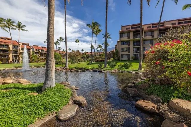 Listing Image for 2695 S Kihei Rd 8-409 30 of 49