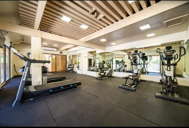 Listing Image for 2695 S Kihei Rd 8-409 31 of 49