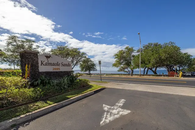 Listing Image for 2695 S Kihei Rd 8-409 33 of 49