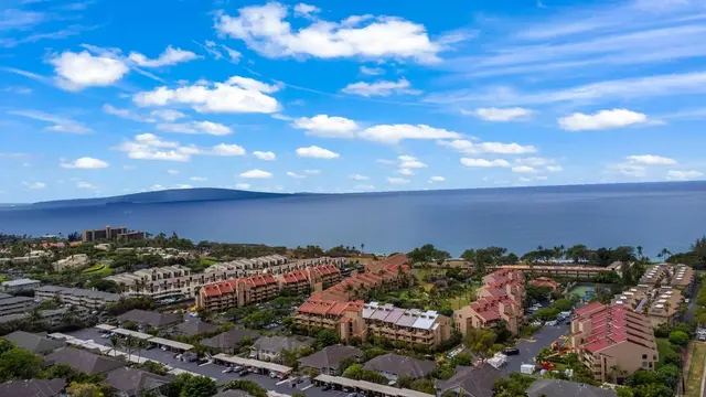 Listing Image for 2695 S Kihei Rd 8-409 34 of 49