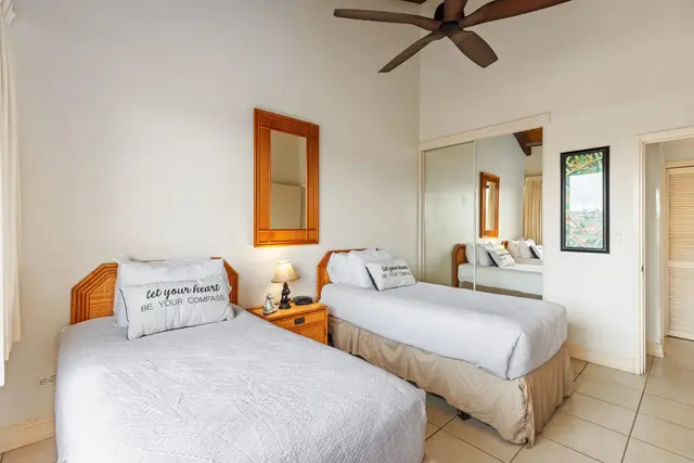 Listing Image for 2695 S Kihei Rd 8-409 38 of 49