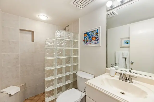 Listing Image for 2695 S Kihei Rd 8-409 39 of 49