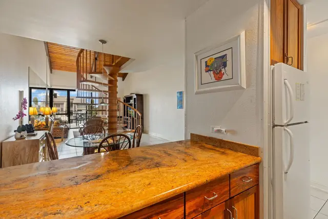 Listing Image for 2695 S Kihei Rd 8-409 4 of 49