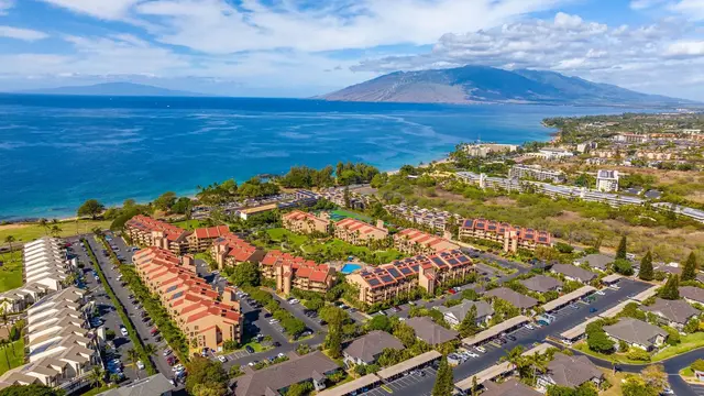 Listing Image for 2695 S Kihei Rd 8-409 40 of 49