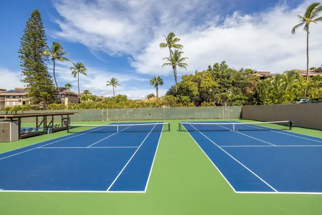 Listing Image for 2695 S Kihei Rd 8-409 41 of 49