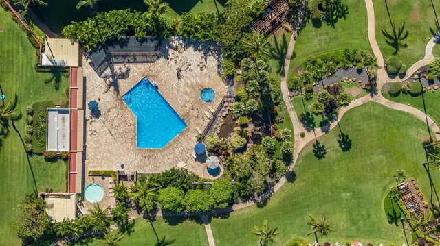 Listing Image for 2695 S Kihei Rd 8-409 44 of 49