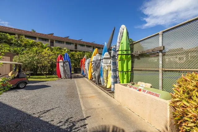 Listing Image for 2695 S Kihei Rd 8-409 46 of 49