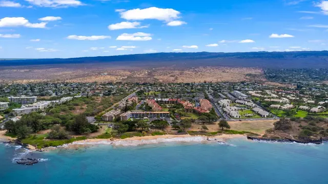 Listing Image for 2695 S Kihei Rd 8-409 49 of 49