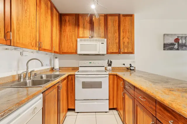 Listing Image for 2695 S Kihei Rd 8-409 5 of 49