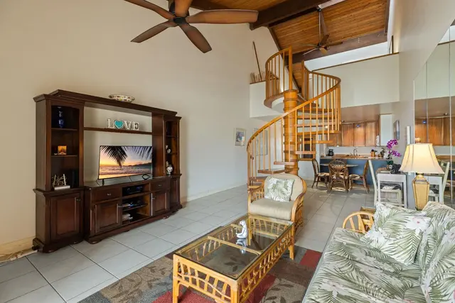 Listing Image for 2695 S Kihei Rd 8-409 6 of 49