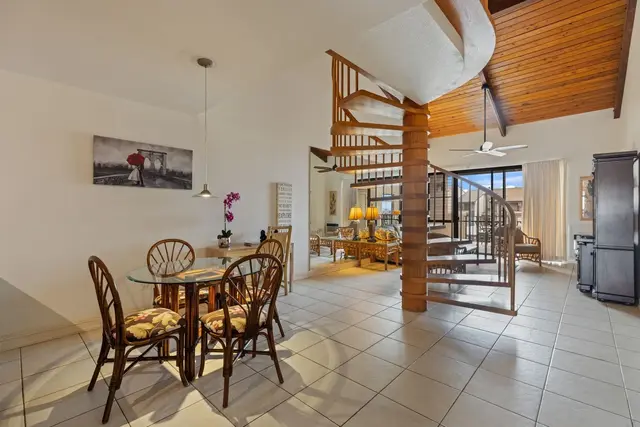 Listing Image for 2695 S Kihei Rd 8-409 7 of 49
