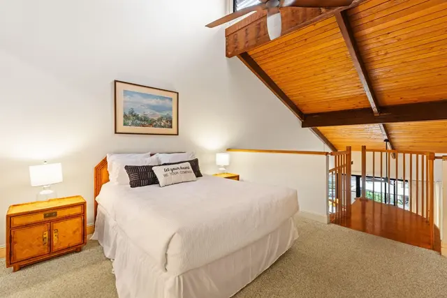 Listing Image for 2695 S Kihei Rd 8-409 8 of 49
