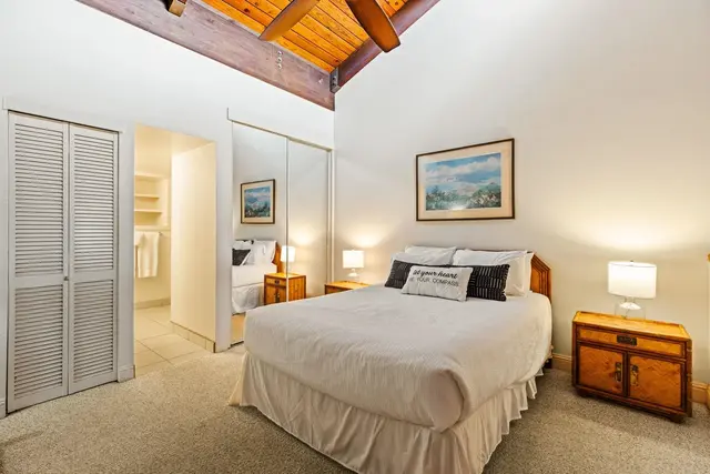 Listing Image for 2695 S Kihei Rd 8-409 9 of 49