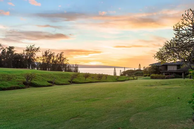 Listing Image for 100 Ridge Rd 2311 1 of 36