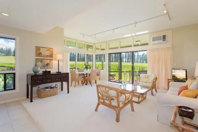 Listing Image for 100 Ridge Rd 2311 10 of 36